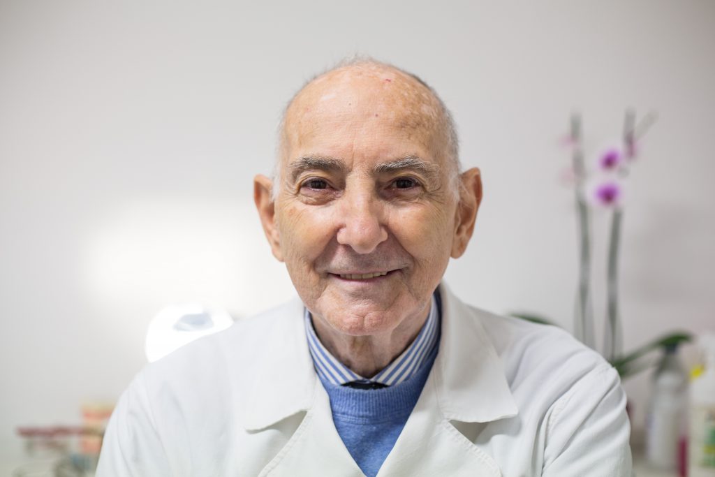 la marijuana medica può curare il cancro alla prostata