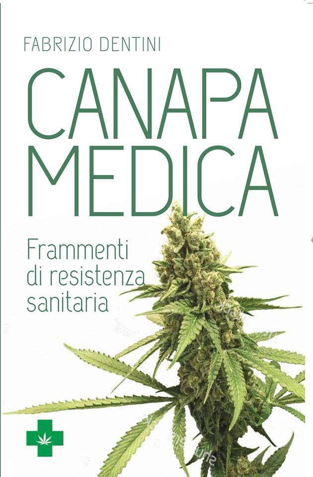 storie canapa medica